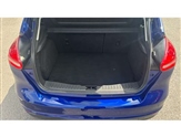 Ford Focus Image 4