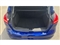 Ford Focus Image 4