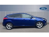 Ford Focus Image 5