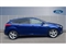 Ford Focus Image 5