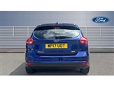 Ford Focus Image 6