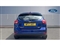 Ford Focus Image 6
