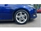 Ford Focus Image 7