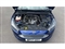 Ford Focus Image 8