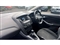 Ford Focus Image 9