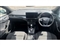 Ford Focus Image 10