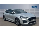 Ford Focus Image 1