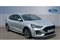 Ford Focus Image 1