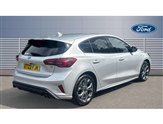 Ford Focus Image 2