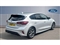 Ford Focus Image 2