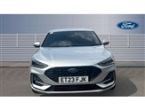 Ford Focus Image 3