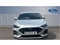 Ford Focus Image 3