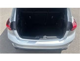 Ford Focus Image 4