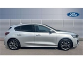 Ford Focus Image 5