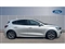 Ford Focus Image 5