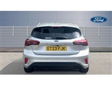 Ford Focus Image 6