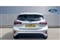 Ford Focus Image 6