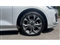 Ford Focus Image 7