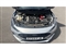 Ford Focus Image 8