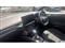 Ford Focus Image 9