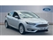 Ford Focus Image 1