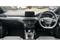 Ford Focus Image 10