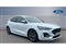 Ford Focus Image 1