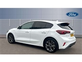 Ford Focus Image 2