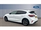 Ford Focus Image 2