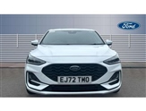 Ford Focus Image 3
