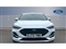 Ford Focus Image 3
