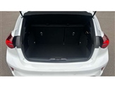 Ford Focus Image 4