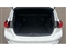 Ford Focus Image 4