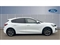 Ford Focus Image 5