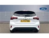 Ford Focus Image 6
