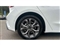 Ford Focus Image 7