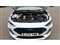 Ford Focus Image 8
