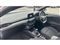 Ford Focus Image 9