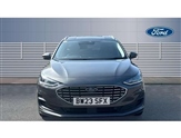 Ford Focus Image 3