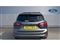 Ford Focus Image 6