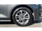 Ford Focus Image 7