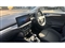 Ford Focus Image 9