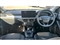 Ford Focus Image 10