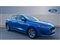 Ford Focus Image 1