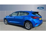 Ford Focus Image 2