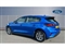 Ford Focus Image 2