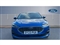 Ford Focus Image 3