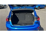Ford Focus Image 4