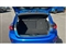 Ford Focus Image 4