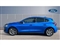Ford Focus Image 5